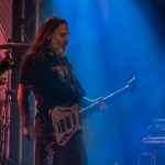 Orphaned Land