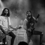 Orphaned Land