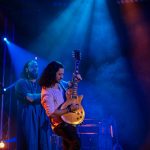 Orphaned Land