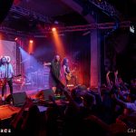 Orphaned Land