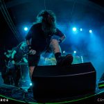 Graveworm
