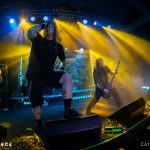 Graveworm