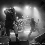 Graveworm