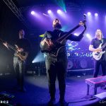Ne Obliviscaris
