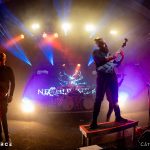 Ne Obliviscaris
