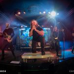 Ne Obliviscaris