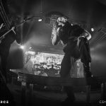Ne Obliviscaris