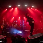 Soen