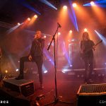 Soen