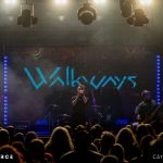 Walkways