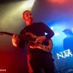 Ne Obliviscaris