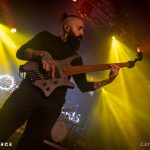 Ne Obliviscaris