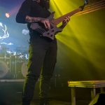 Ne Obliviscaris