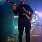 Ne Obliviscaris