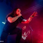 Ne Obliviscaris