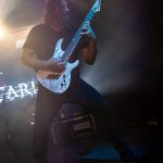 Ne Obliviscaris