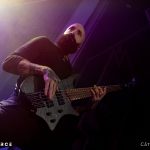 Ne Obliviscaris