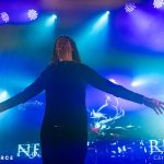 Ne Obliviscaris