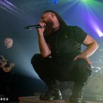 Ne Obliviscaris