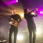 Ne Obliviscaris