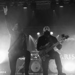 Ne Obliviscaris