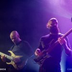 Ne Obliviscaris