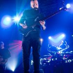 Ne Obliviscaris