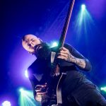 Ne Obliviscaris