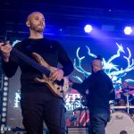 Ne Obliviscaris