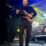 Ne Obliviscaris
