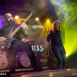 Ne Obliviscaris