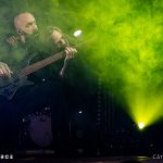 Ne Obliviscaris