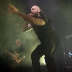 Ne Obliviscaris
