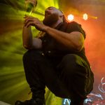 Ne Obliviscaris