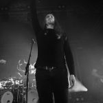 Ne Obliviscaris