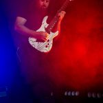 Ne Obliviscaris