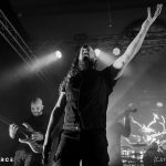 Ne Obliviscaris
