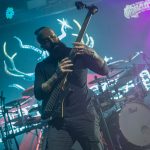 Ne Obliviscaris