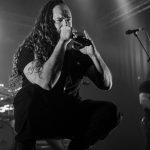 Ne Obliviscaris
