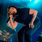 Ne Obliviscaris
