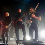 Ne Obliviscaris