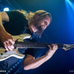 Ne Obliviscaris