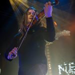 Ne Obliviscaris