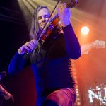 Ne Obliviscaris