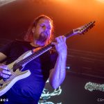 Ne Obliviscaris
