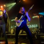 Ne Obliviscaris