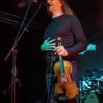 Ne Obliviscaris