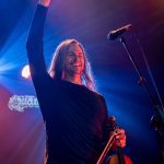 Ne Obliviscaris