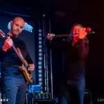 Ne Obliviscaris