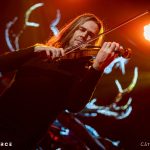 Ne Obliviscaris